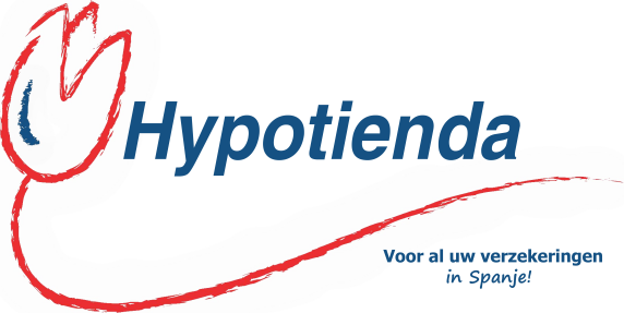 Logo Hypotienda